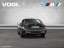 BMW M340 M340i xDrive