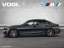 BMW M340 M340i xDrive