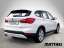 BMW X1 xDrive25e