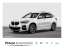 BMW X1 M-Sport xDrive25d