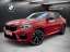 BMW X4 X4 M X4 M