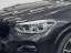 BMW X3 M40i