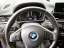 BMW X1 xDrive20d