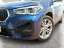 BMW X1 xDrive20d