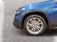 BMW X1 xDrive20d