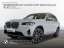 BMW X3 xDrive20i