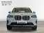 BMW X3 xDrive20i