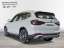 BMW X3 xDrive20i