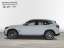 BMW X3 xDrive20i