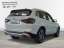 BMW X3 xDrive20i