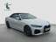 BMW M440 Cabrio M440i xDrive