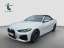 BMW M440 Cabrio M440i xDrive