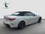 BMW M440 Cabrio M440i xDrive