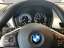 BMW X2 sDrive18i