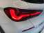 BMW X2 sDrive18i