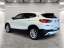 BMW X2 sDrive18i