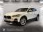 BMW X2 sDrive18i