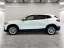 BMW X2 sDrive18i