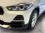 BMW X2 sDrive18i