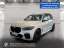 BMW X5 xDrive45e