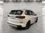 BMW X5 xDrive45e