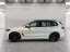 BMW X5 xDrive45e