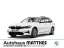 BMW 320 320e Touring xDrive