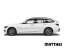 BMW 320 320e Touring xDrive