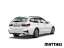 BMW 320 320e Touring xDrive