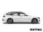 BMW 320 320e Touring xDrive