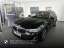 BMW 530 530e Touring