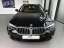 BMW 530 530e Touring