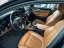 BMW 530 530e Touring