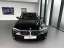 BMW 530 530e Touring