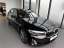 BMW 530 530e Touring