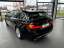 BMW 530 530e Touring