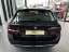 BMW 530 530e Touring