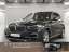 BMW X5 xDrive45e