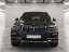 BMW X5 xDrive45e