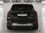 BMW X5 xDrive45e