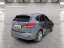 BMW X1 sDrive18i