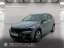 BMW X1 sDrive18i