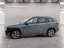 BMW X1 sDrive18i