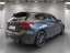 BMW M135i xDrive