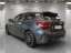 BMW M135i xDrive