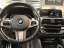 BMW X4 xDrive20d