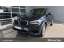 BMW X4 xDrive30d