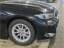 BMW 320 320i Touring