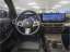 BMW 320 320i Touring