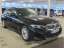 BMW 320 320i Touring